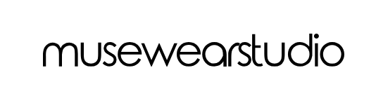 Musewearstudio